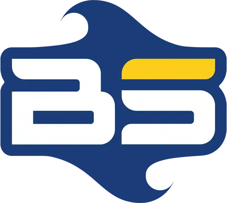 BAW-Sports Logo-BS-blanc-190×170