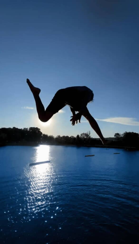 Baw-Sports_aquapark_Parc_Aquatiques_gonflables