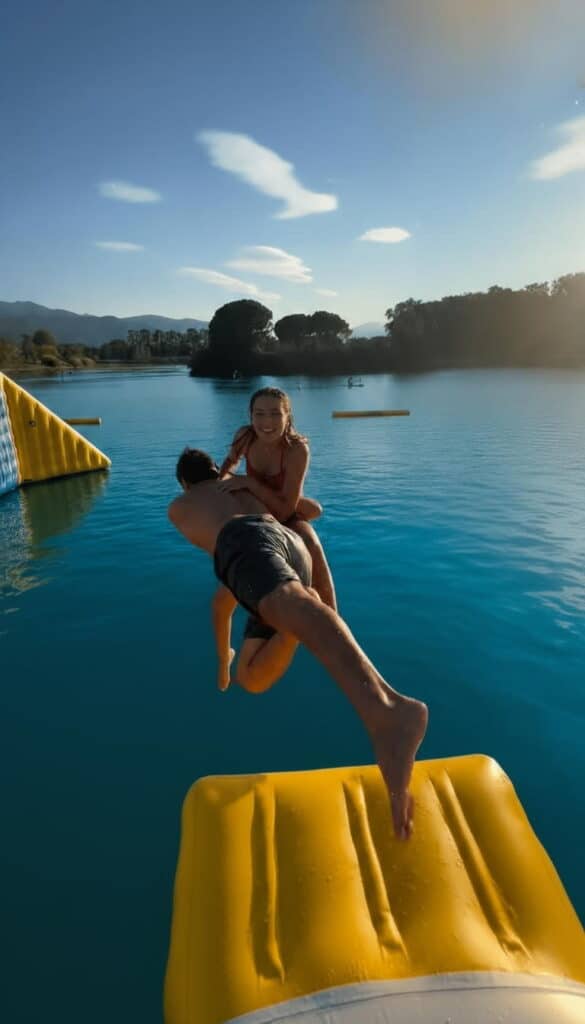 Baw-Sports_aquapark_Parc_Aquatiques_gonflables