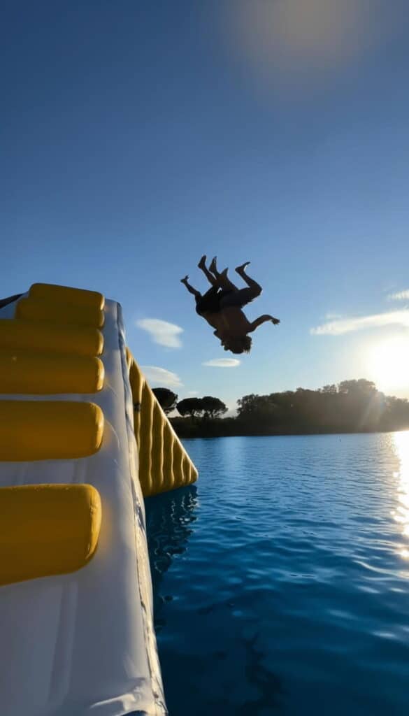 Baw-Sports_aquapark_Parc_Aquatiques_gonflables