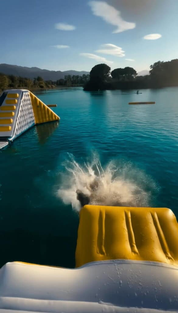 Baw-Sports_aquapark_Parc_Aquatiques_gonflables