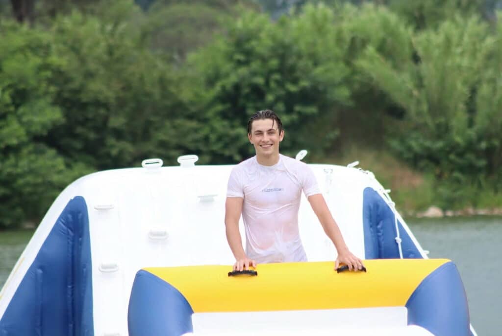 Baw-Sports_aquapark_Parc_Aquatiques_gonflables